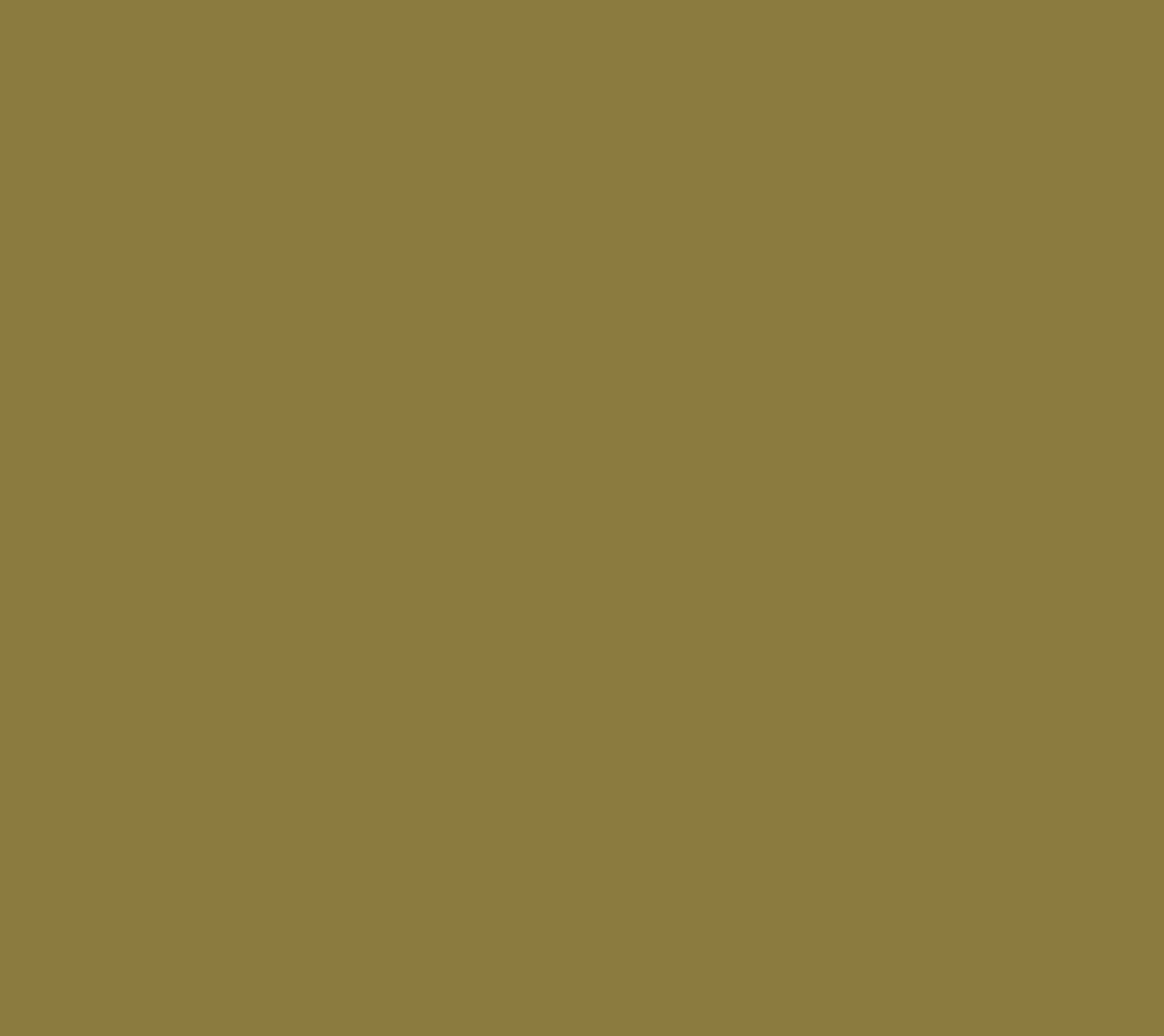 Perfect Olive