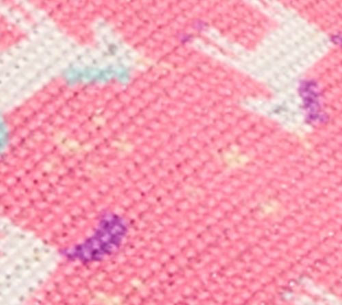 Pink Unicorn