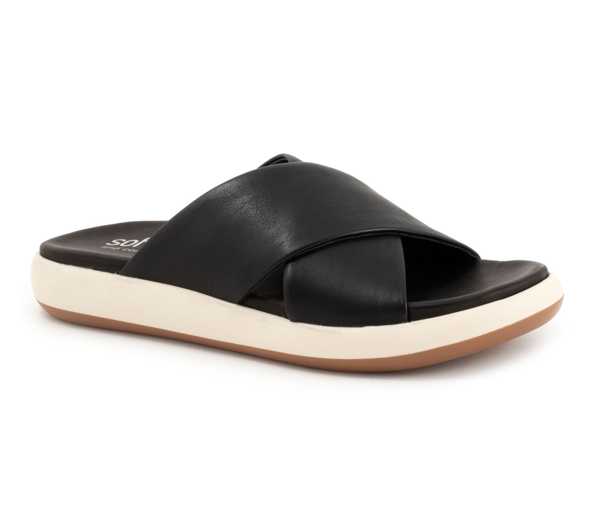 Softwalk Jesi 2.0 Sandal