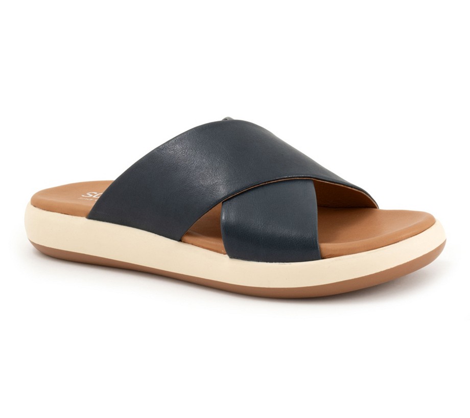 Softwalk Jesi 2.0 Sandal