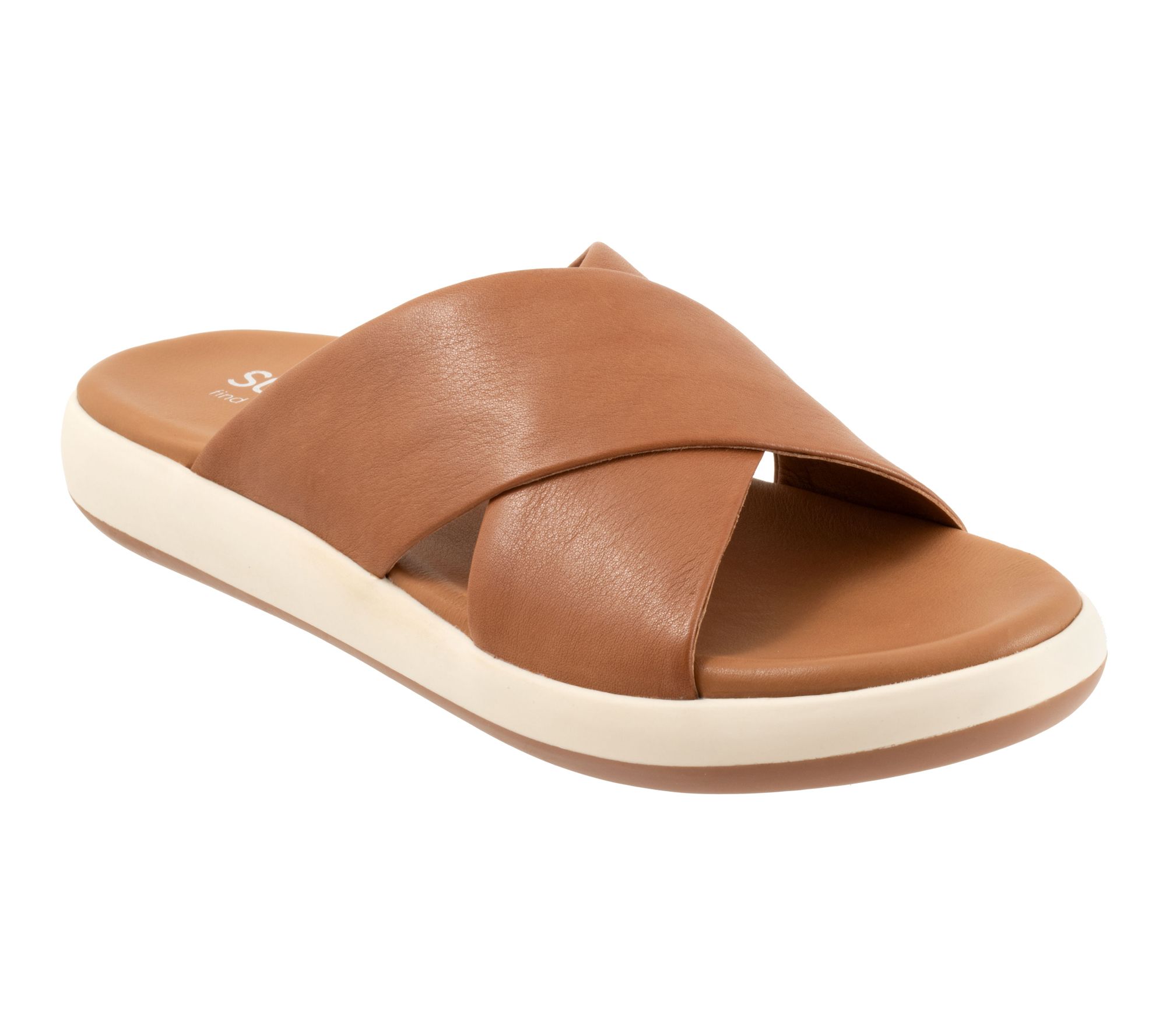 Softwalk Jesi 2.0 Sandal