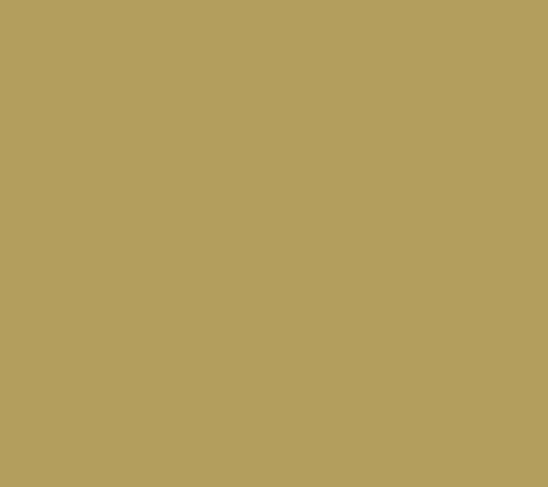Dried Herb