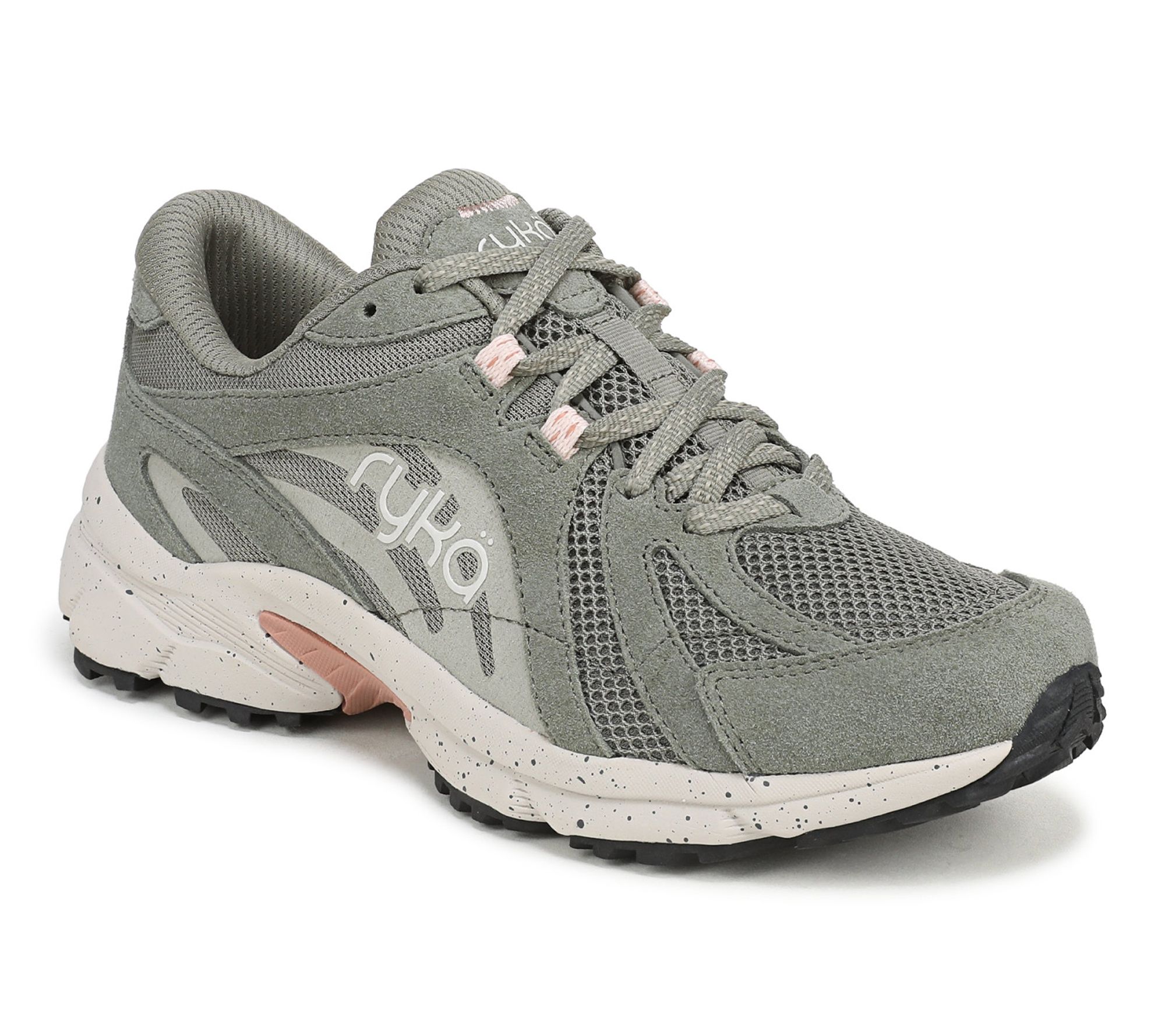 Ryka Hiking Sneaker - Skylift Tr