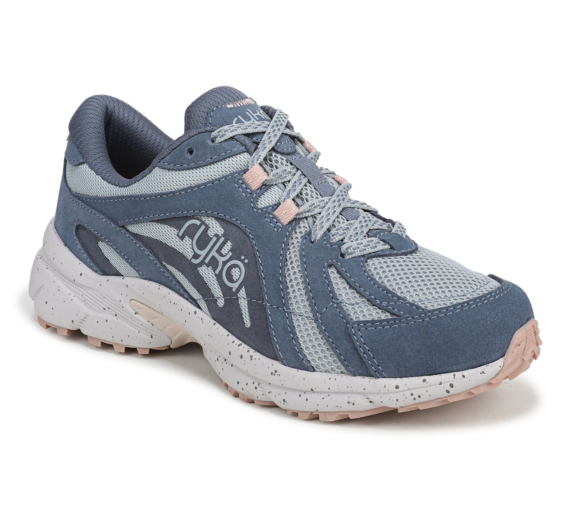 Ryka Hiking Sneaker - Skylift Tr