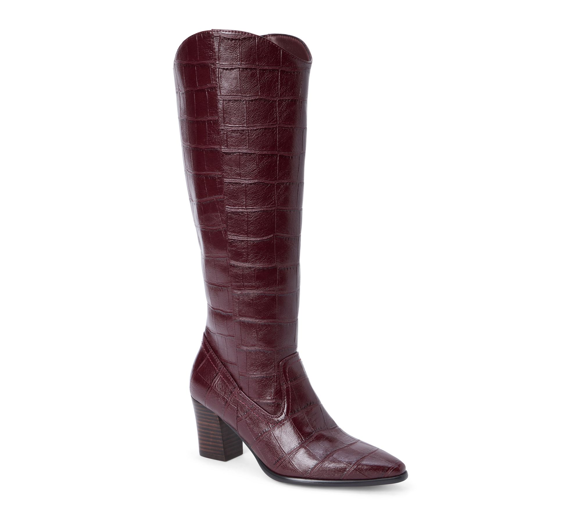 Coconuts by Matisse Kirby Boot