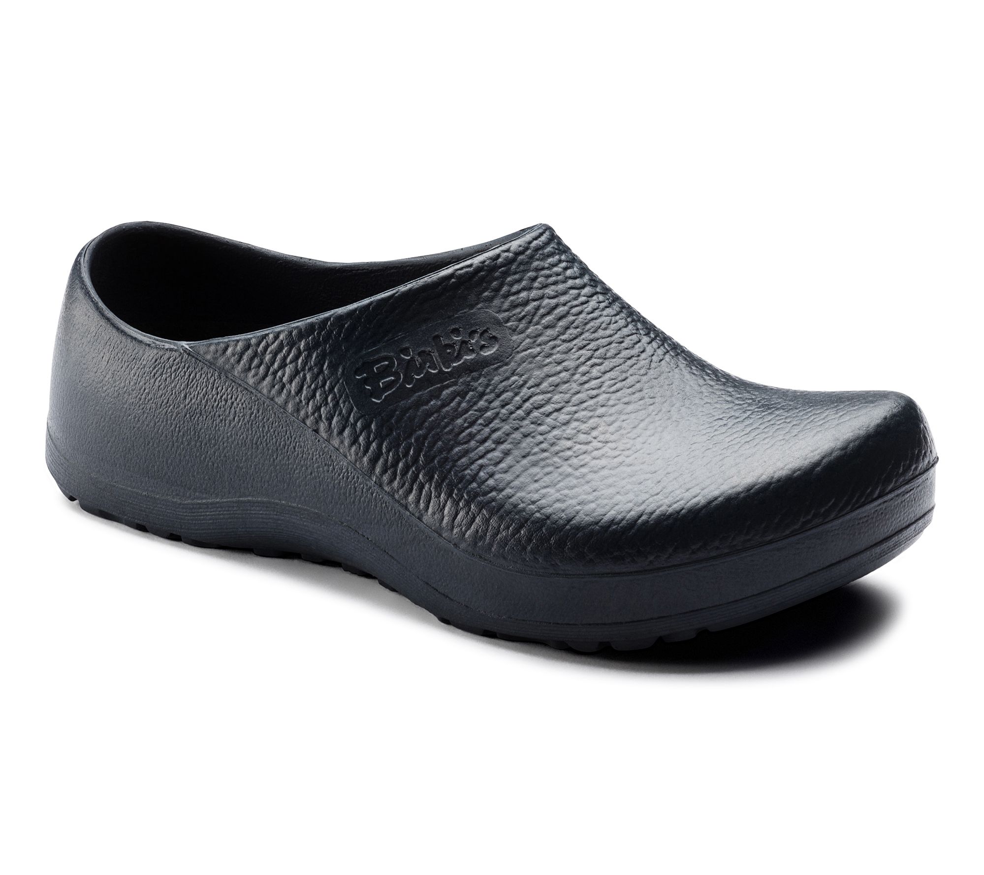 Birkenstock Professional Contour Footbed Clogs - Profi Birki