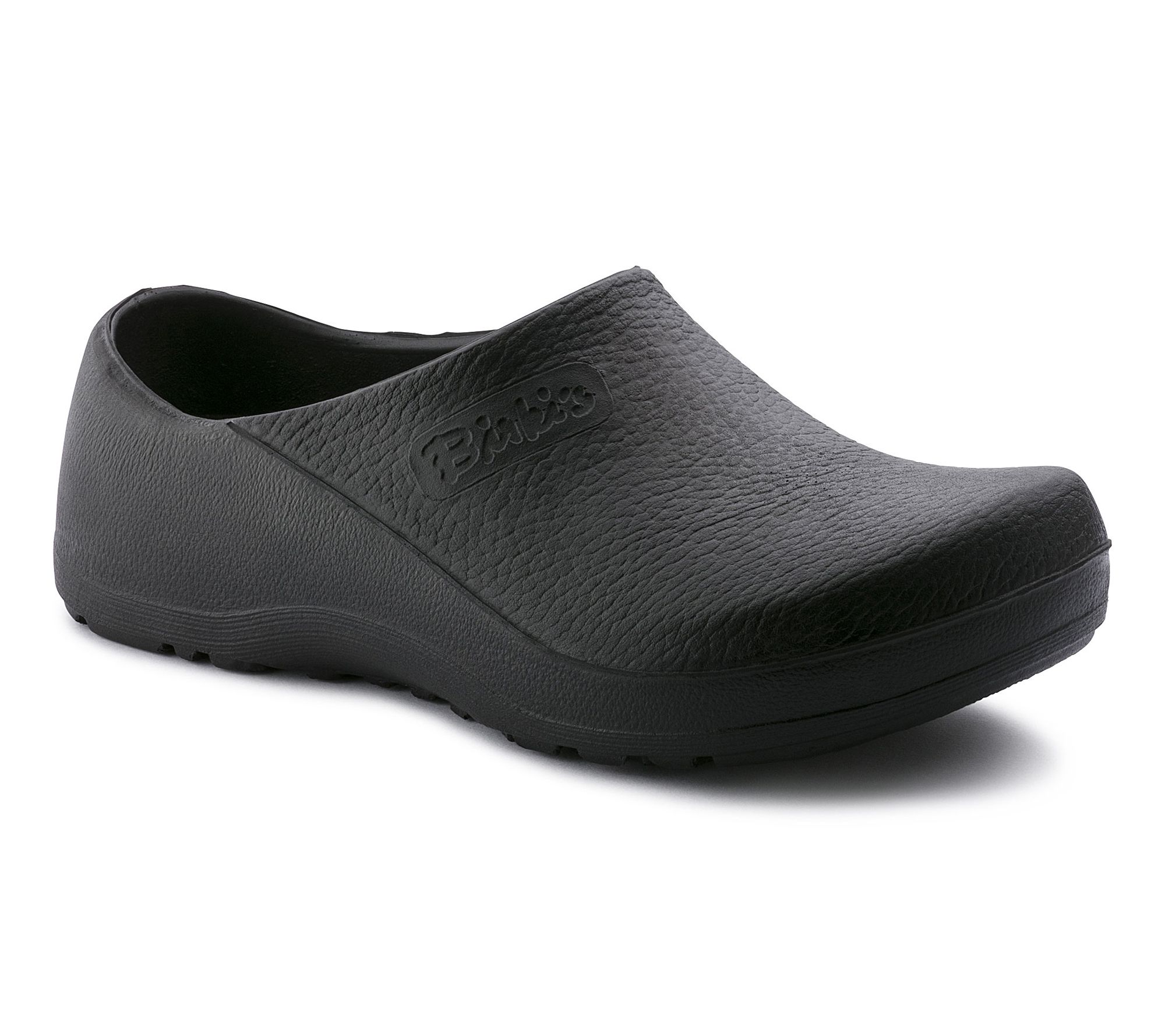 Birkenstock Professional Contour Footbed Clogs - Profi Birki