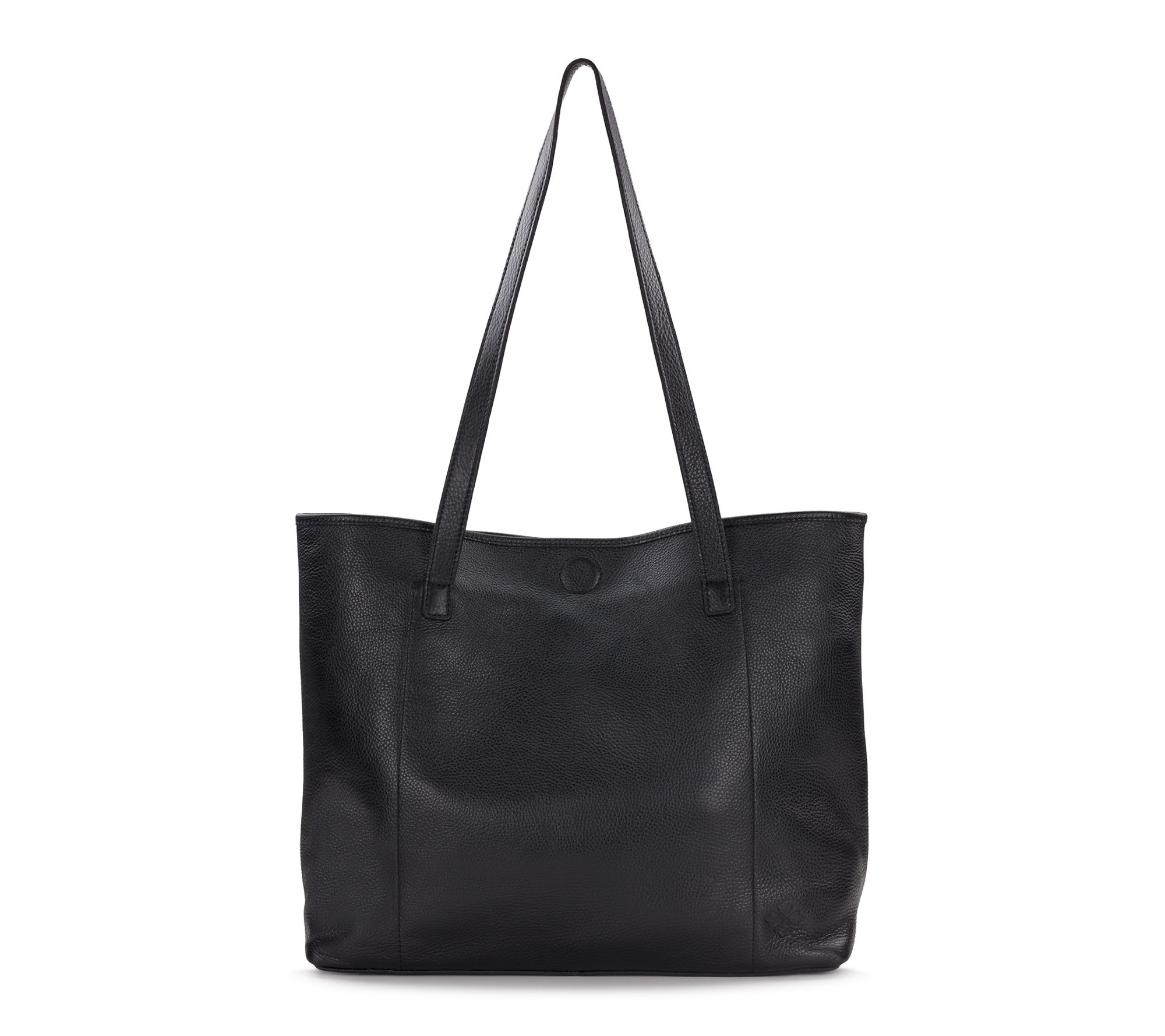 Patricia Nash Elise Tote - Brazilian Rugged Leather