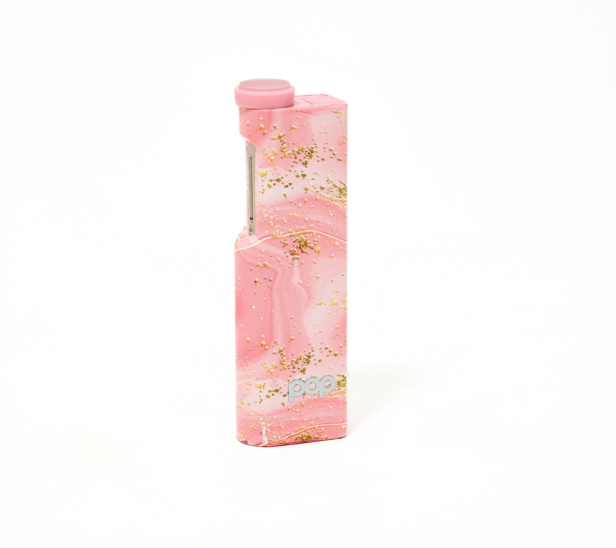 Pop Sonic Rechargeable Safety Nail File