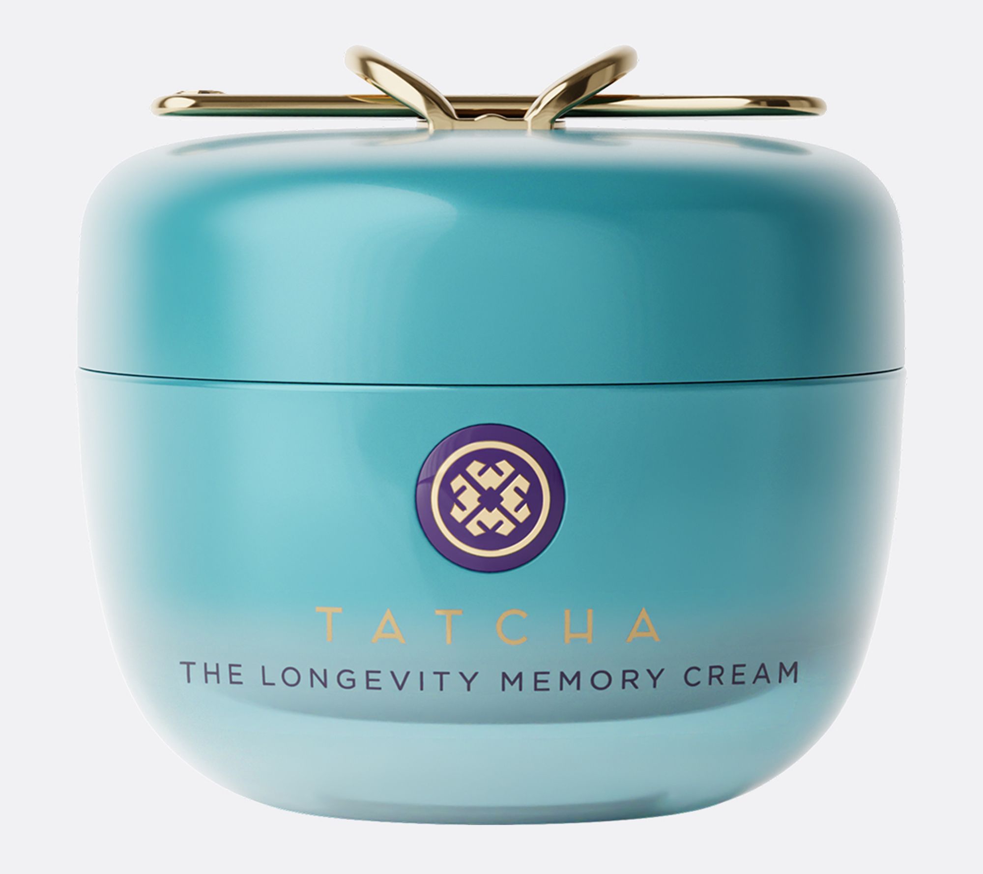 TATCHA The Longevity Memory Cream