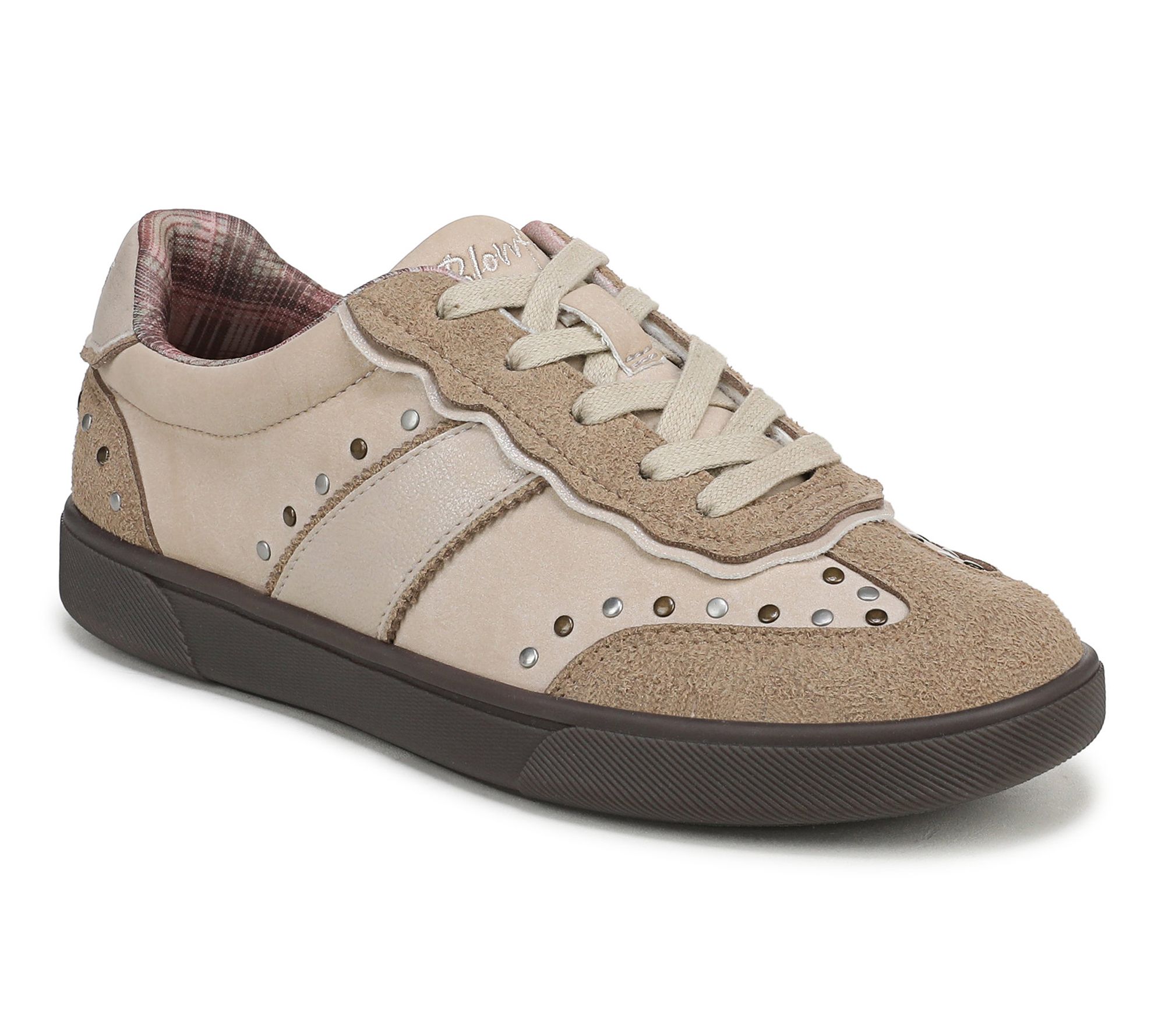 Blowfish Malibu Tastic 2 Sneaker