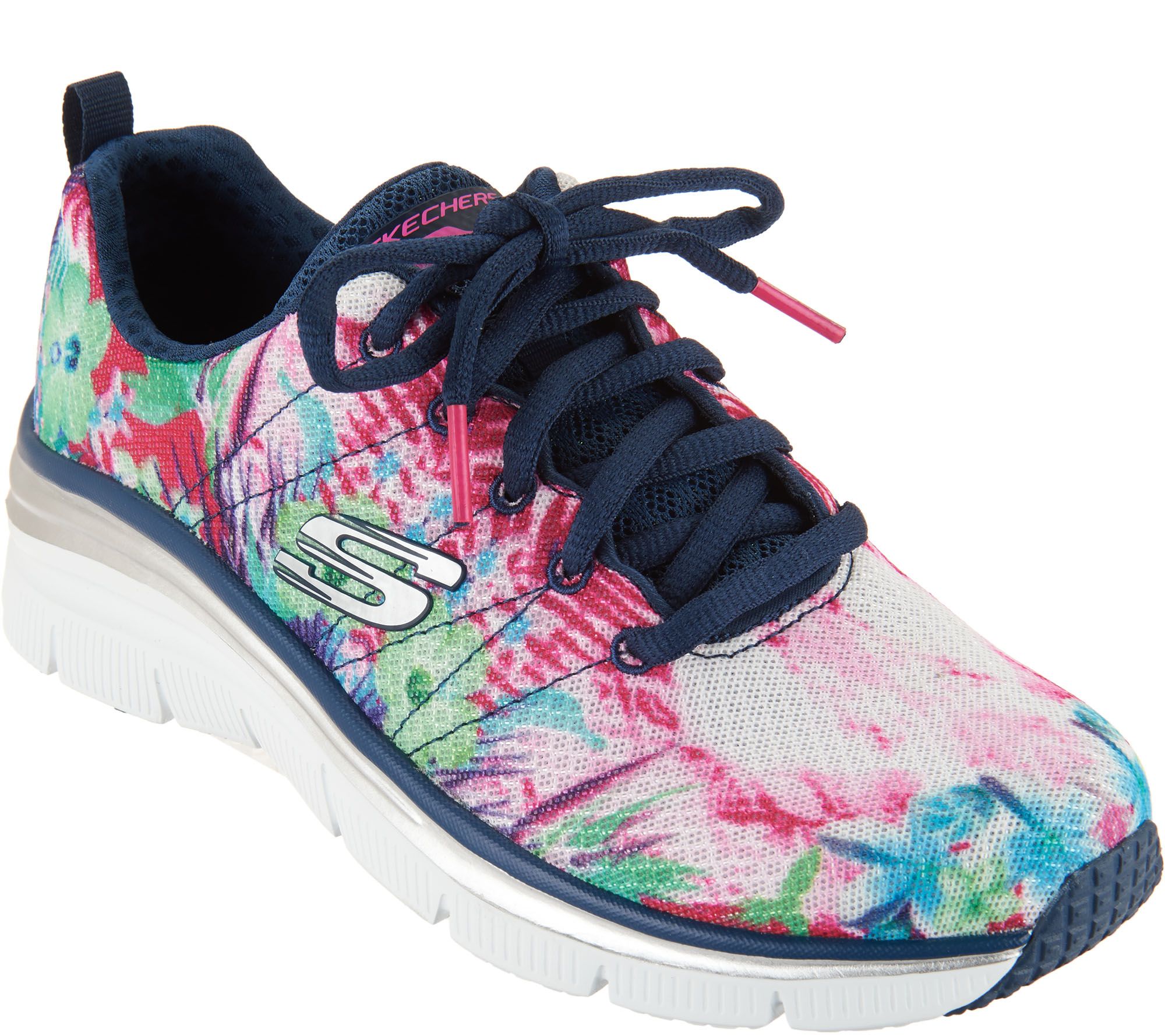 skechers on the go tropical