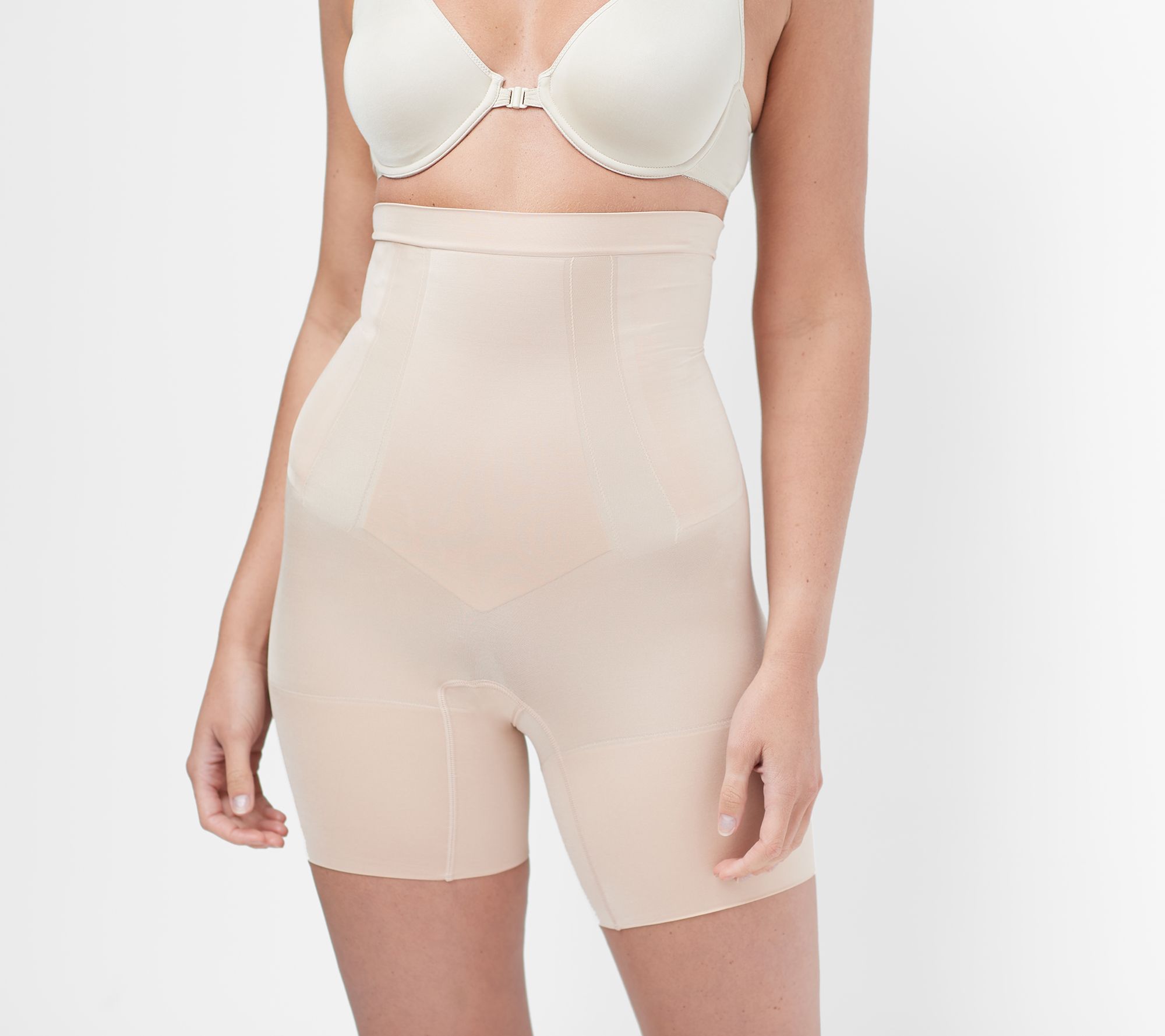 hsn spanx