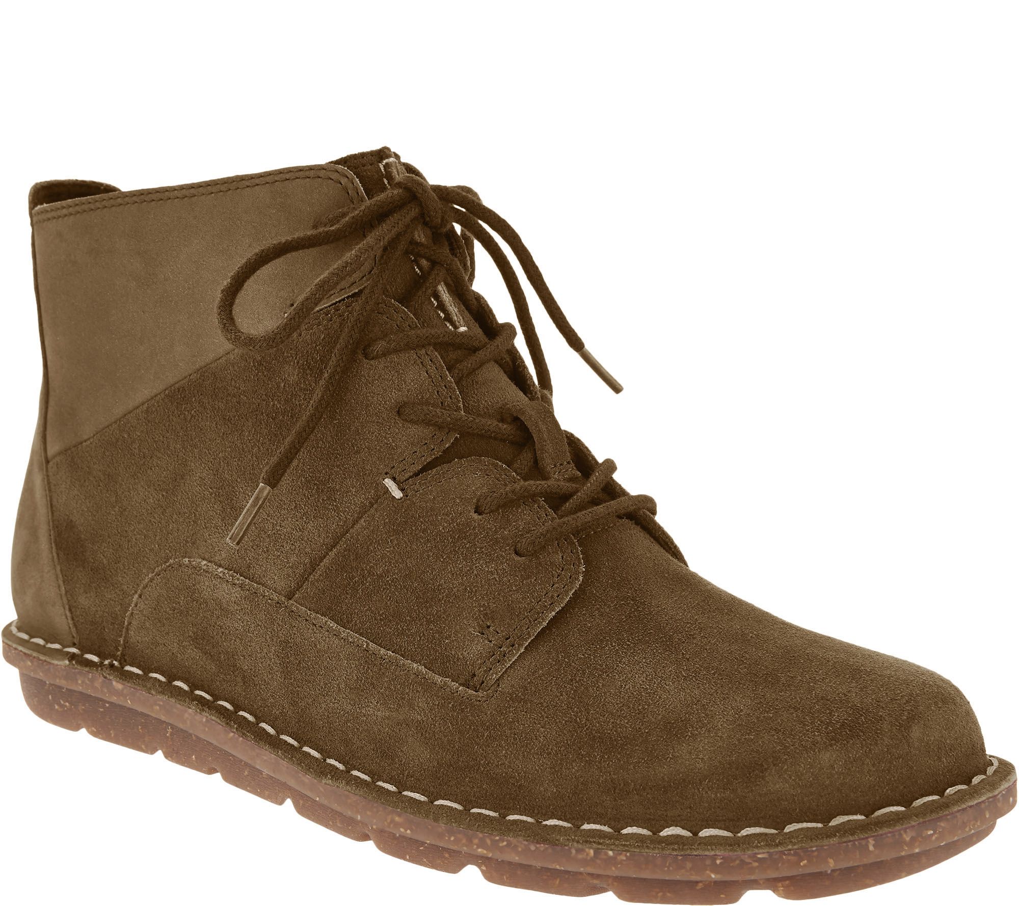 Clarks tamitha deals key olive