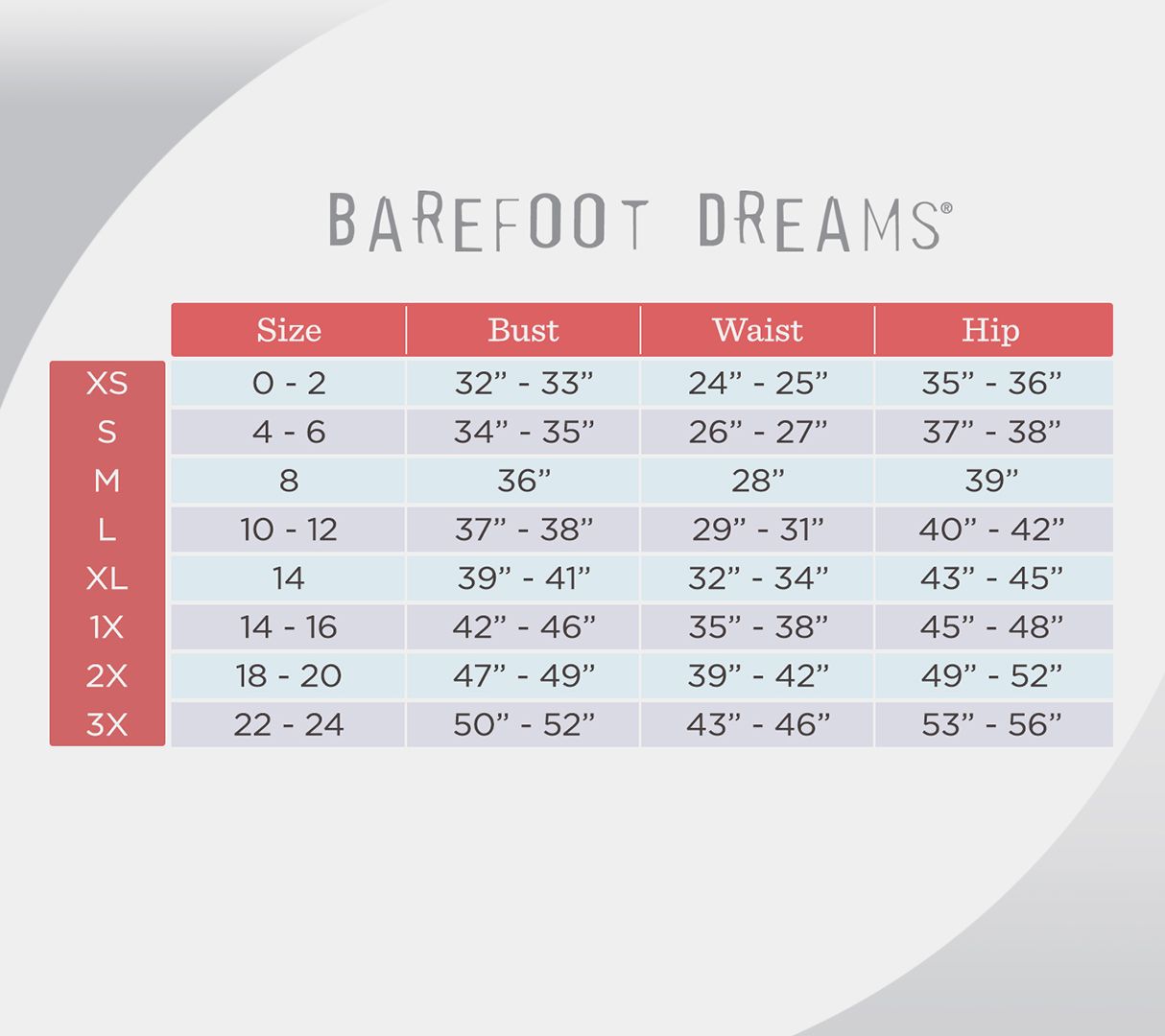 Barefoot Dreams CozyChic Lite Maxi Skirt