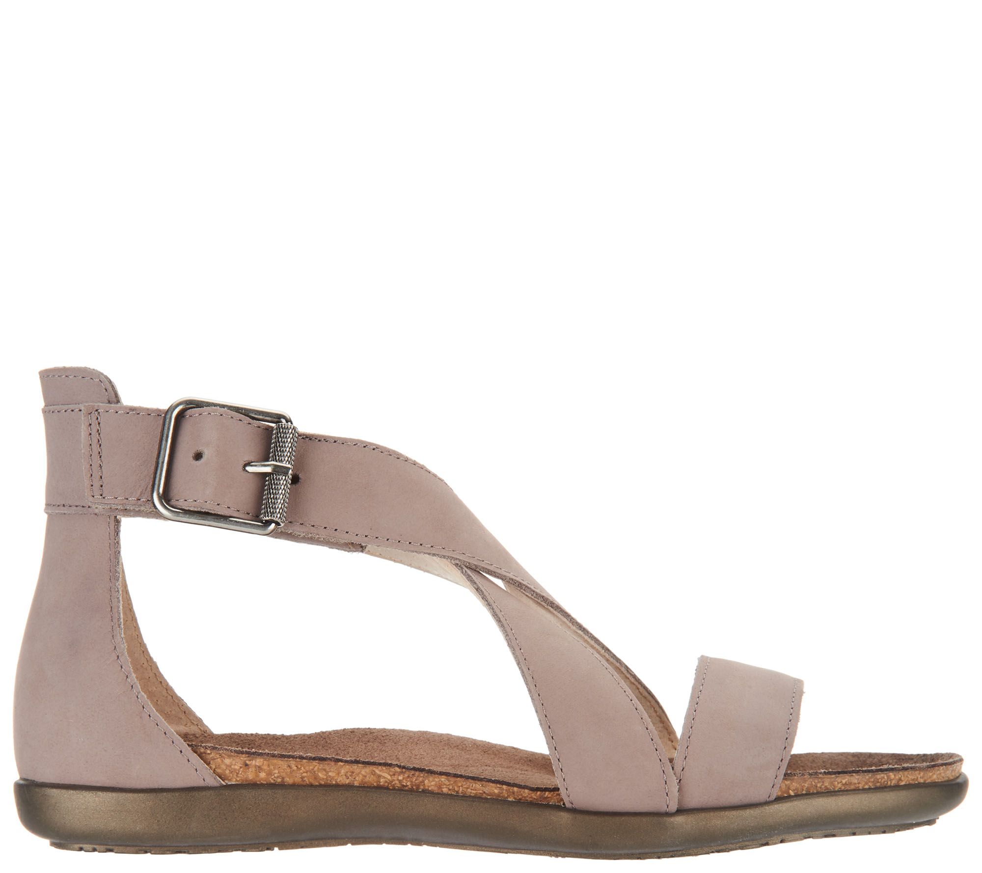 naot rianna sandals