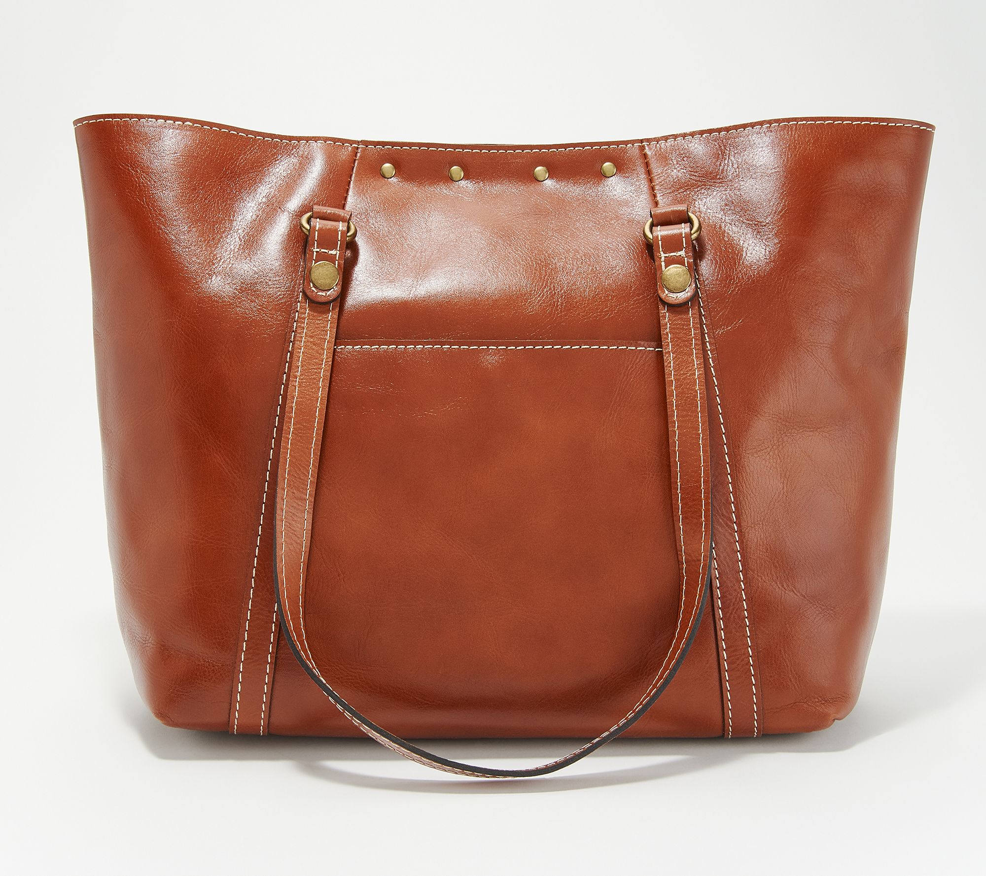 treviso, Bags, Brand New Mom Purse Shoulder Bag