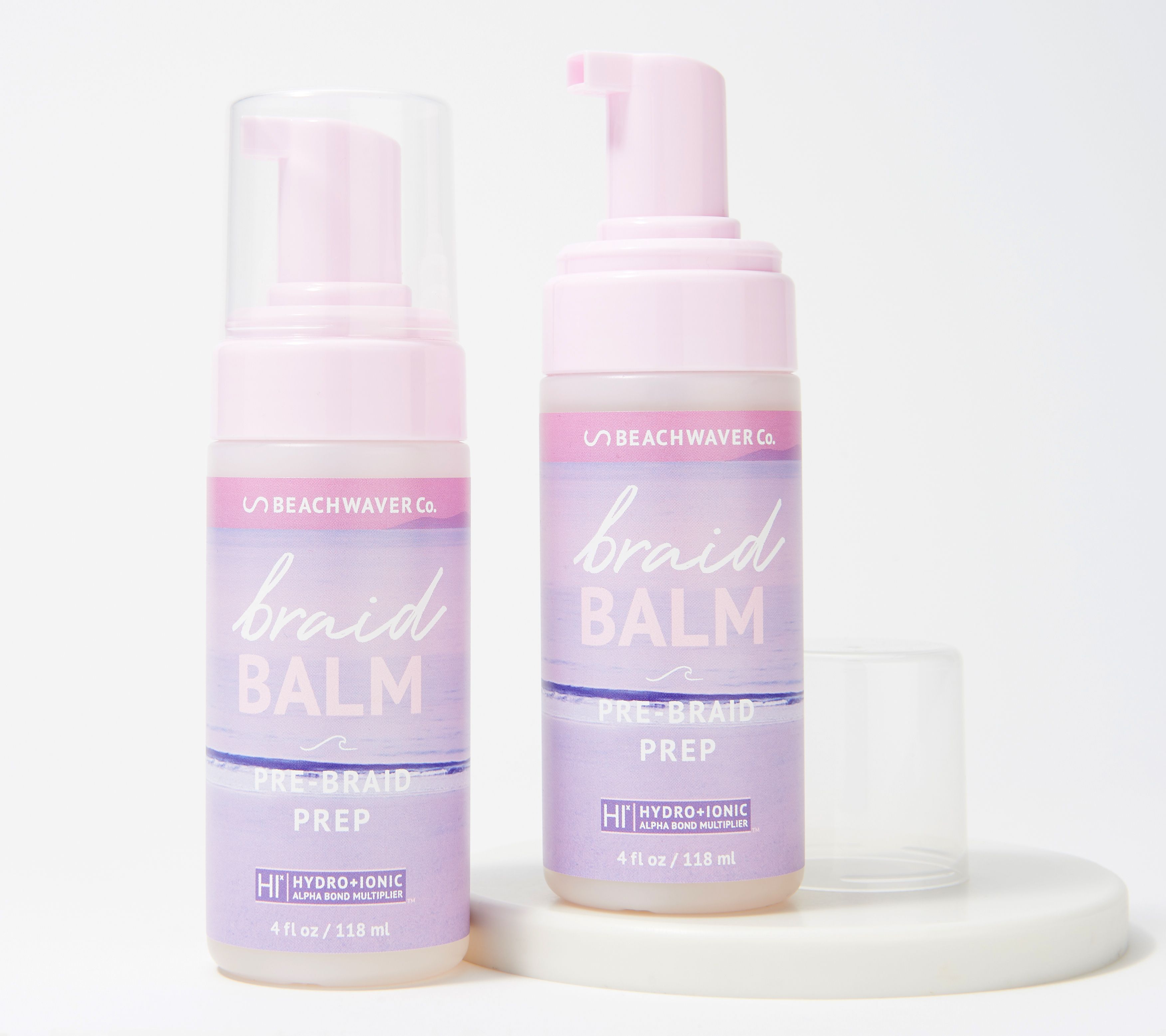 beachwaver braid balm