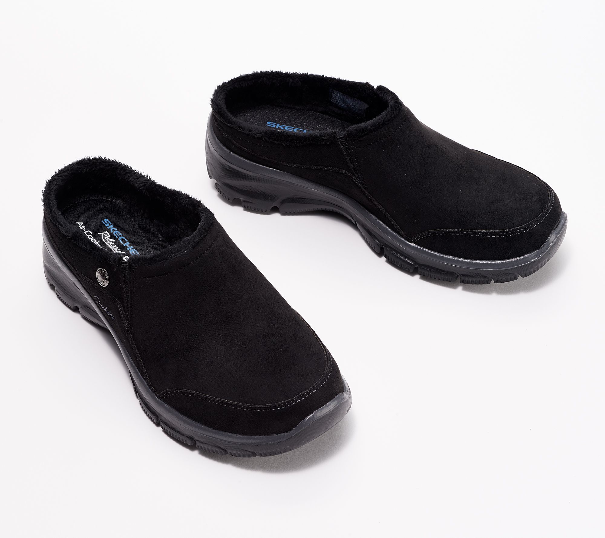 skechers clogs and mules