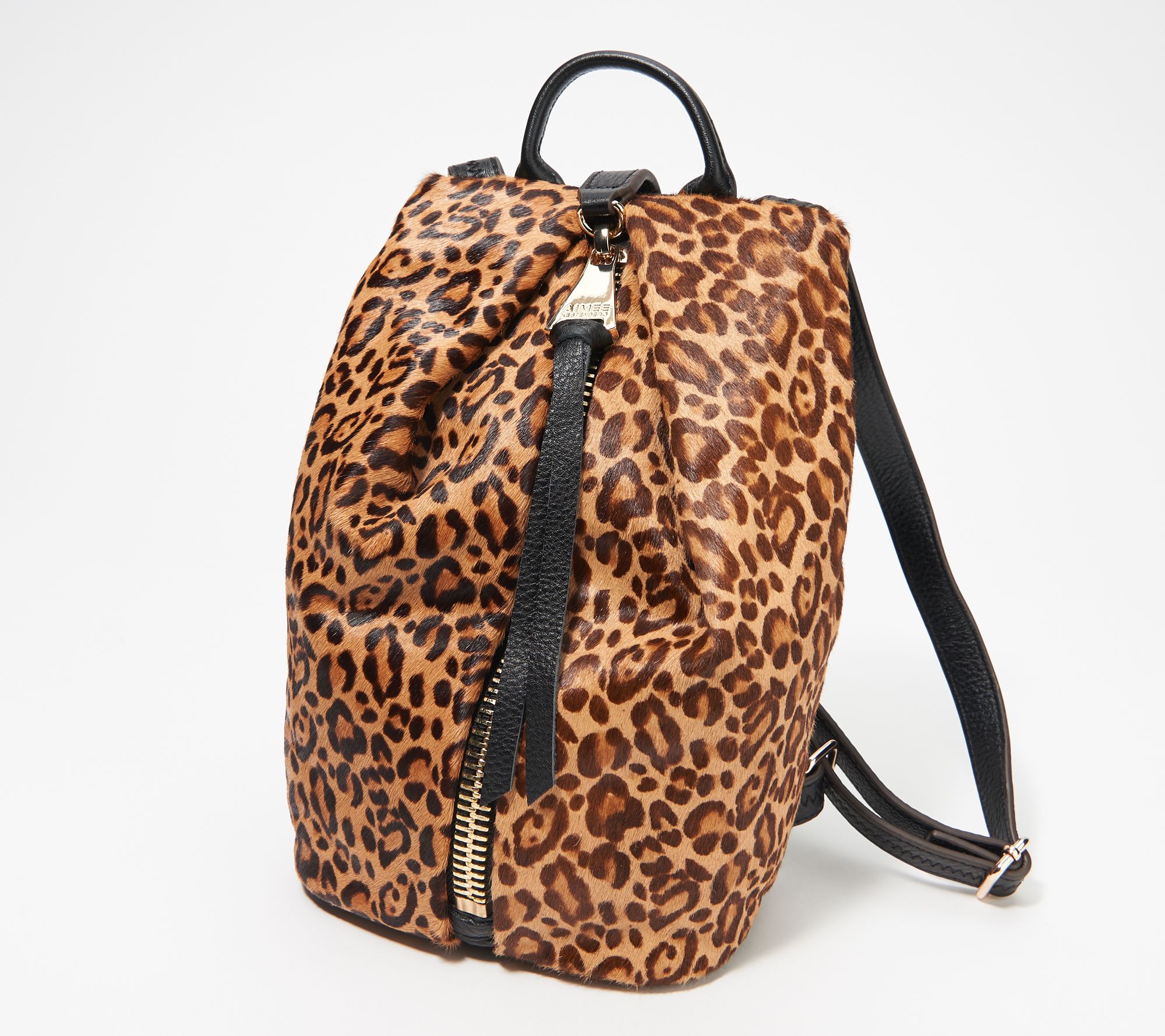 Aimee Kestenberg Tamitha Mini Backpack