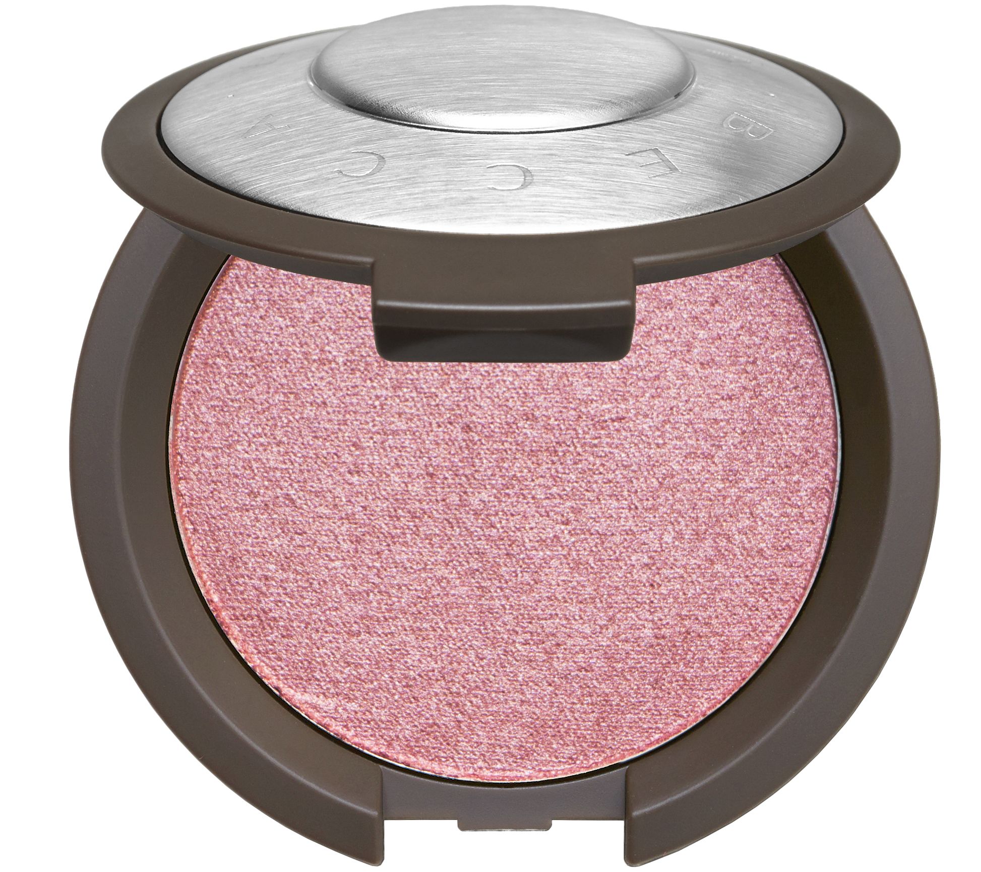 becca cream blush