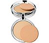 Clinique Stay-Matte Sheer Pressed Powder, Oi lFree