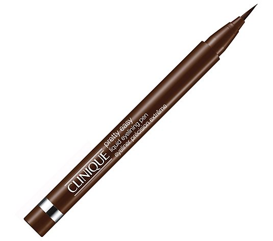 Clinique Pretty Easy Liquid Eyelining Pen