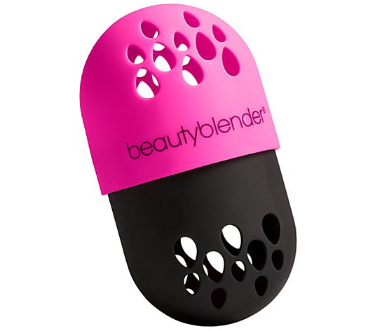 beautyblender Blender Defender Protective Carrying Case