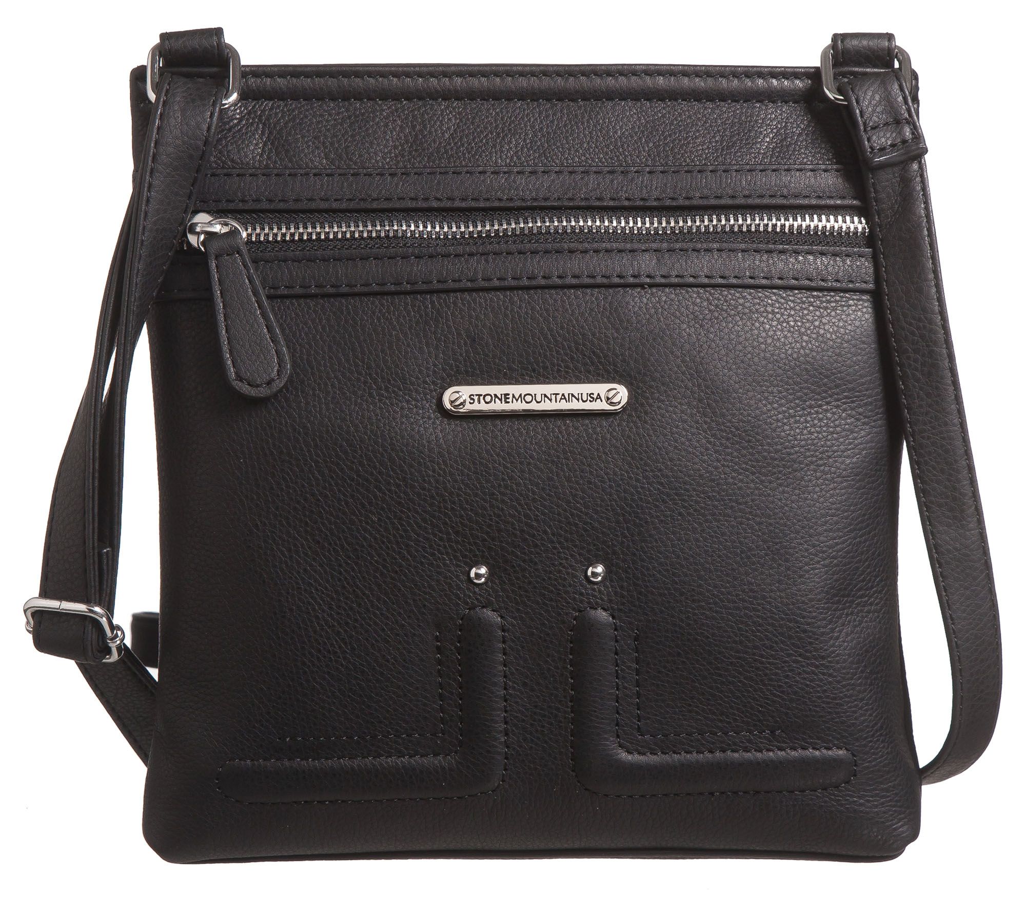 Best 25+ Deals for Stone Mountain Leather Handbags