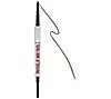 Benefit Cosmetics Precisely, My Brow Pencil Mini, 2 of 7