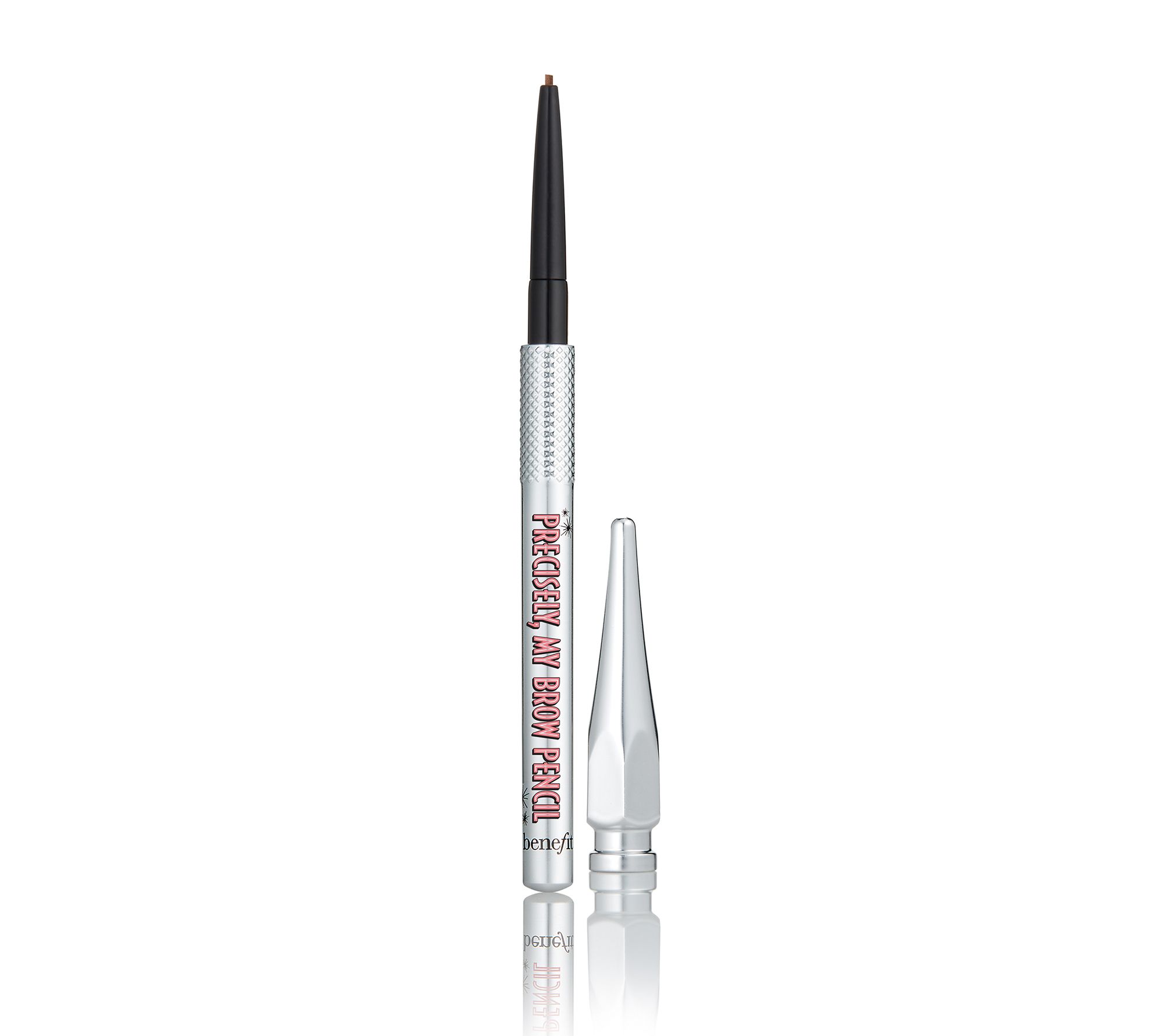 Benefit Cosmetics Precisely, My Brow Pencil Brow Definer Mini