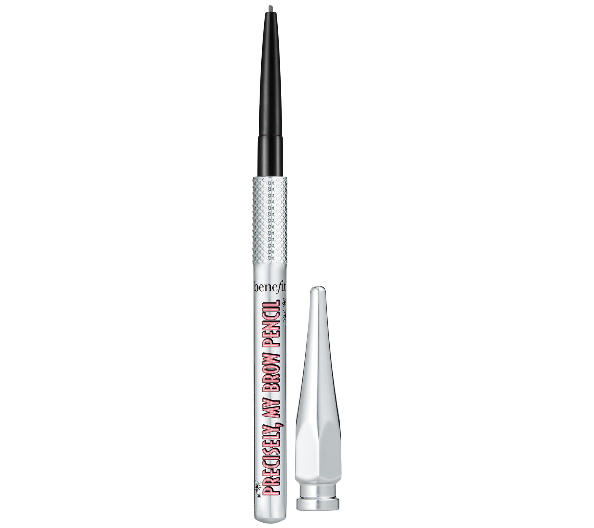 Benefit Cosmetics Precisely, My Brow Pencil Brow Definer Mini