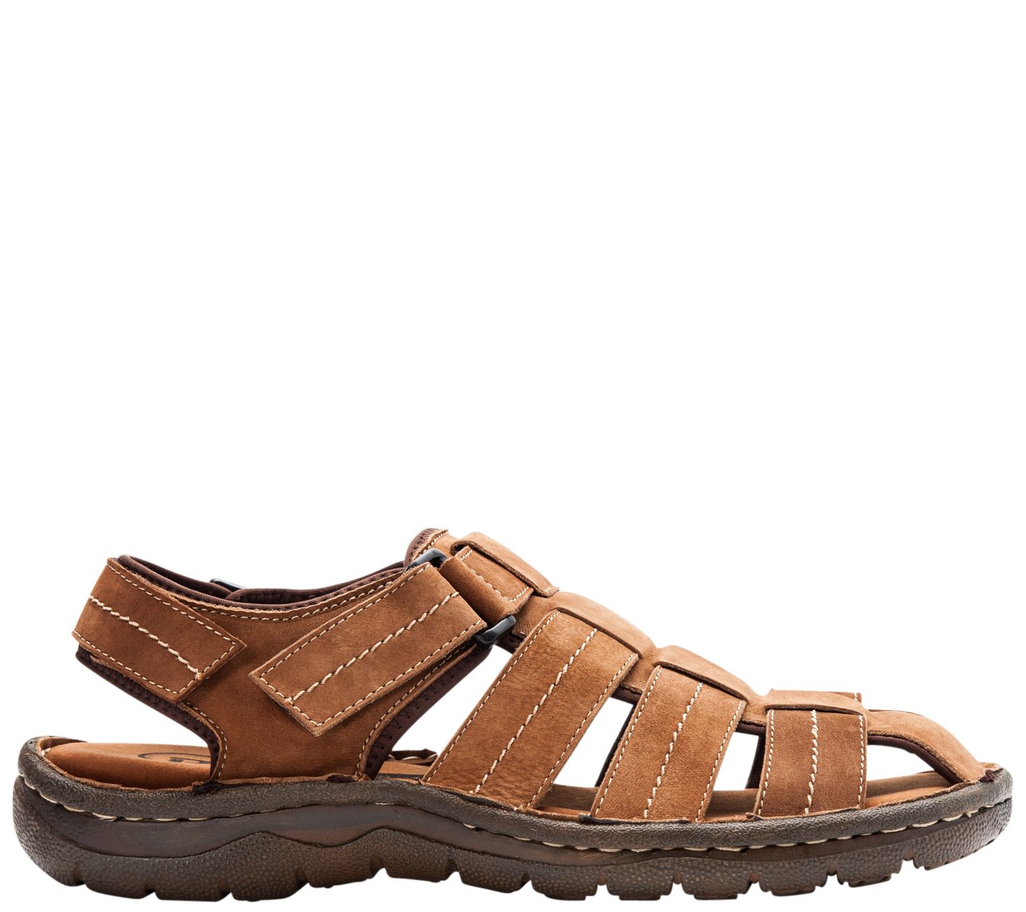 Propet joseph best sale fisherman sandal