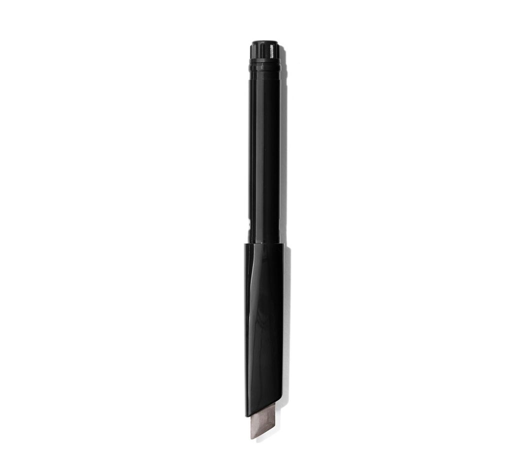 Bobbi Brown Long-Wear Brow Pencil Refill