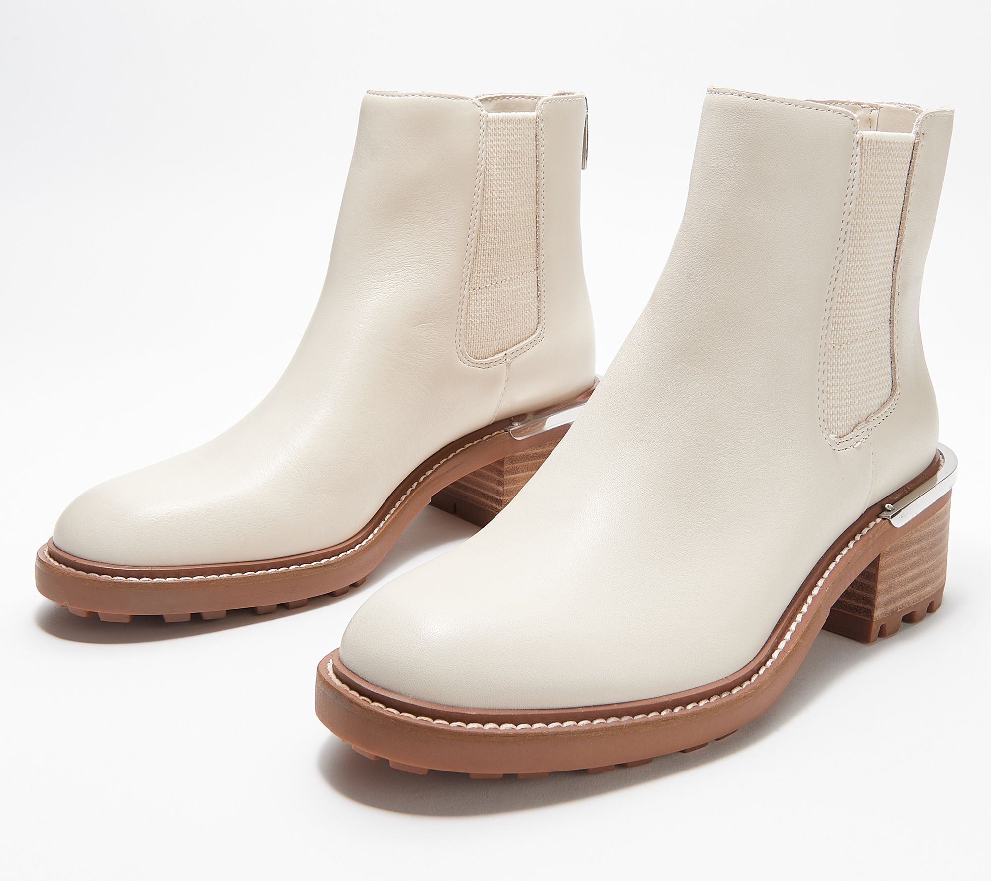 $150  Vince camuto shoes, Louise et cie, Rain boots