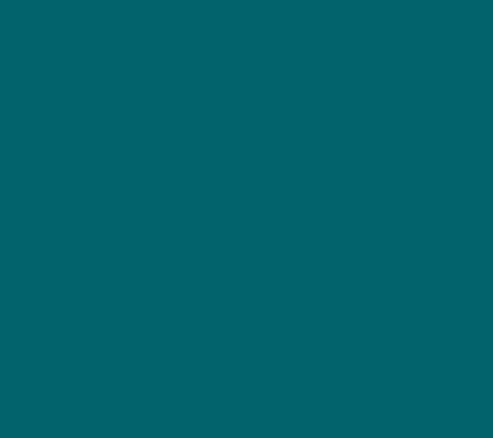 Dk Spruce Green
