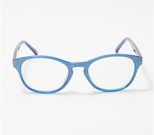 Prive Revaux The Susie Blue Light Readers Strength 0-2.5
