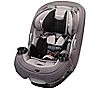 Safety 1st Grow & Go All-in-One Convertible CarSeat - Night