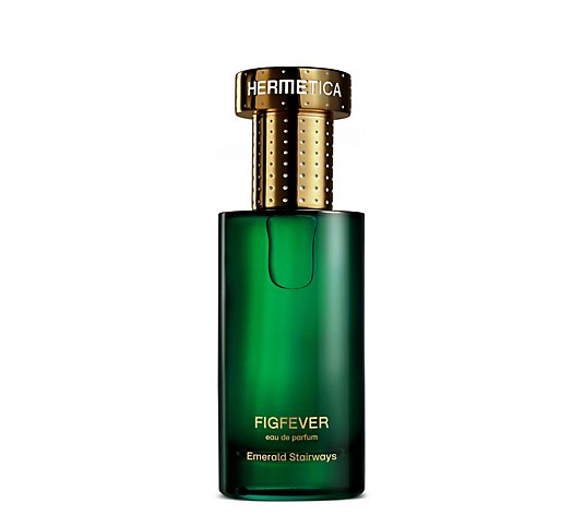 Hermetica Paris Figfever Eau de Parfum 50ML