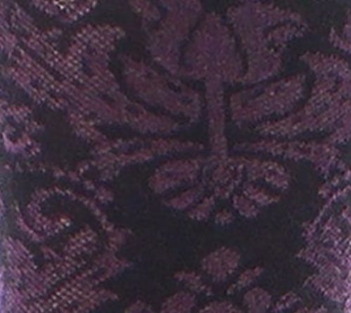 Grape Heather