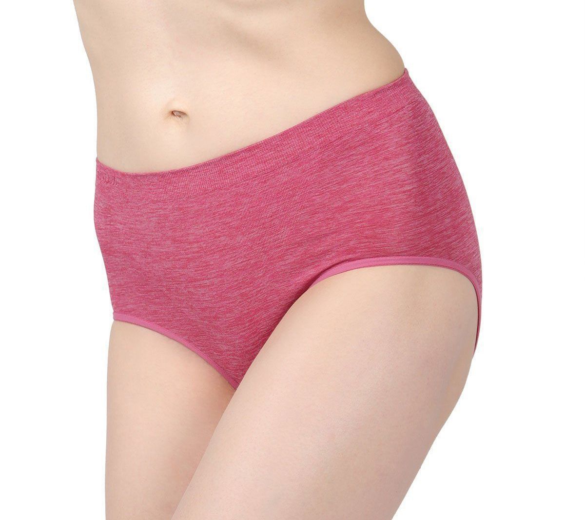 Memoi Shaping Panty by SlimMe