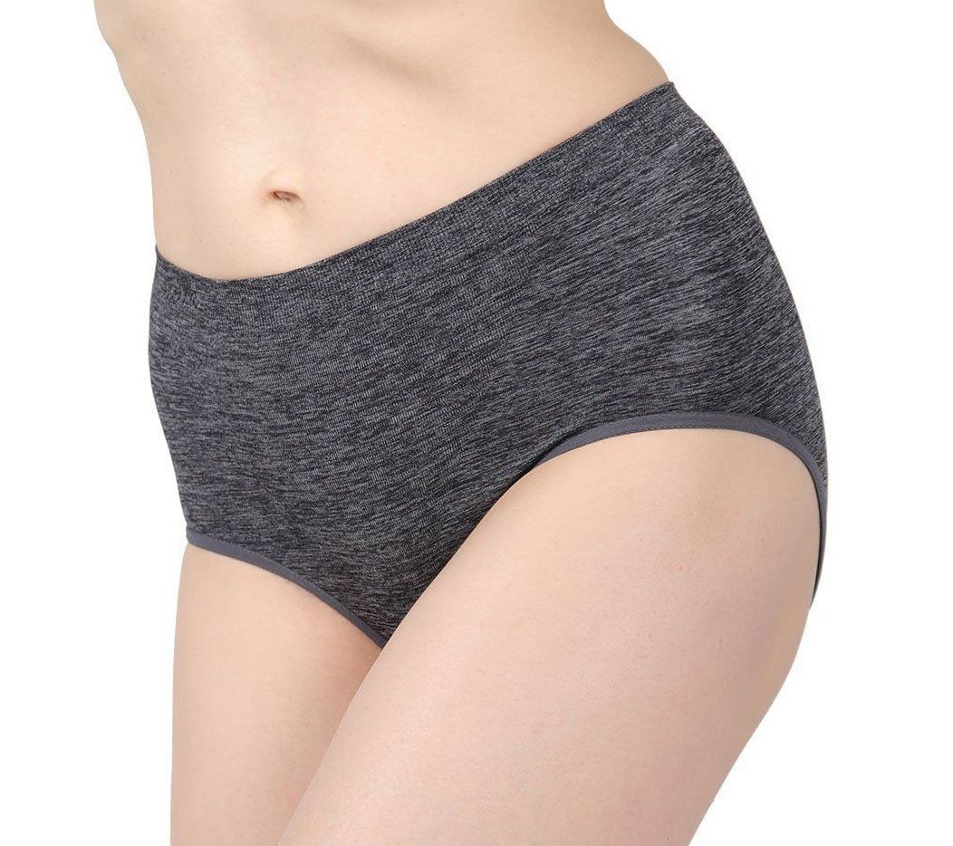 Memoi Shaping Panty by SlimMe