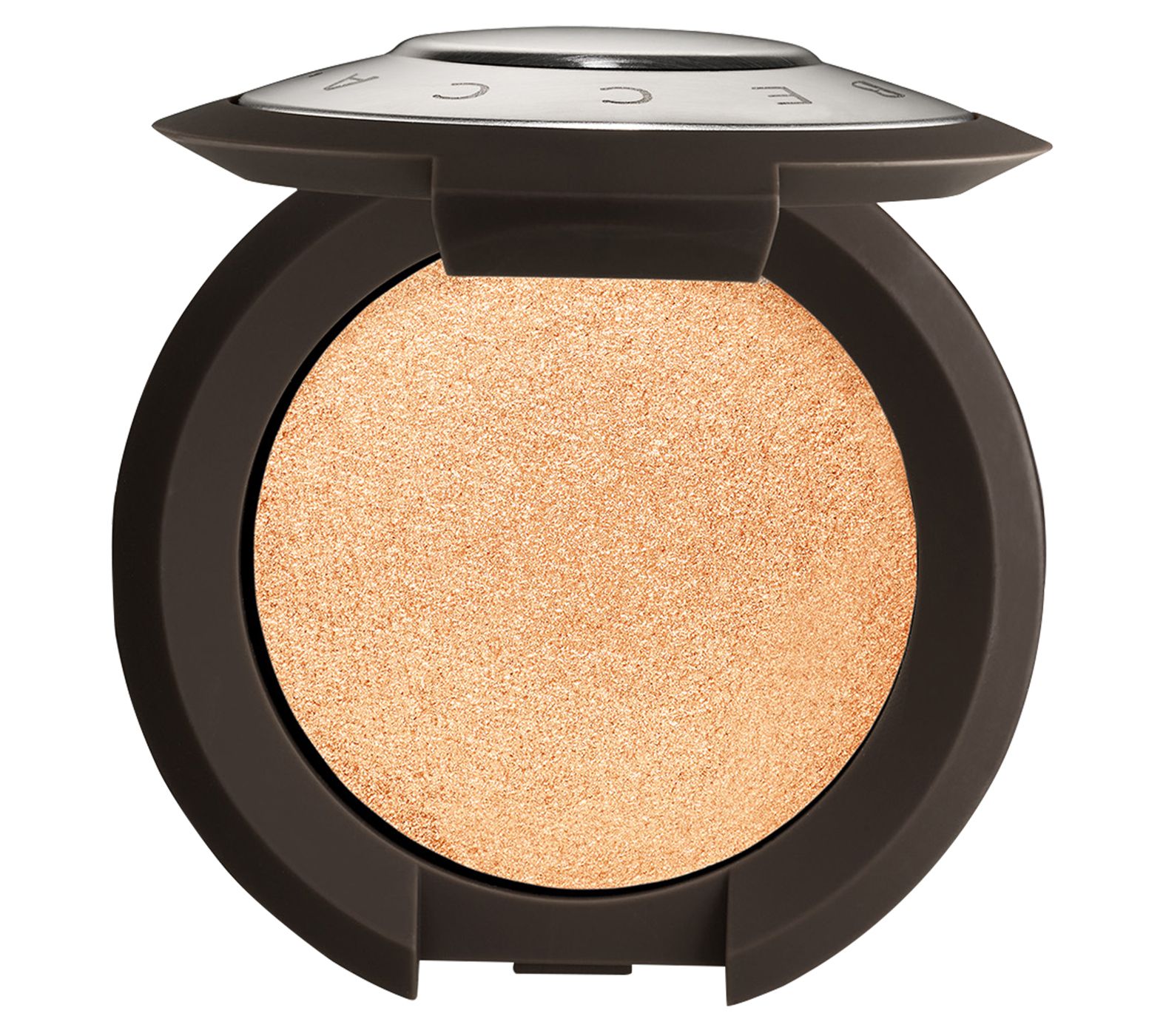 Smashbox X BECCA Shimmering Skin Perfector Highlighter Mini