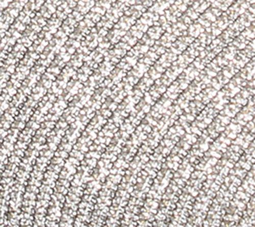 Pewter