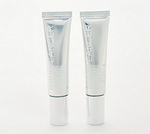  Lancer 3D Hyaluronic Eye Serum Duo Auto-Delivery - A572558