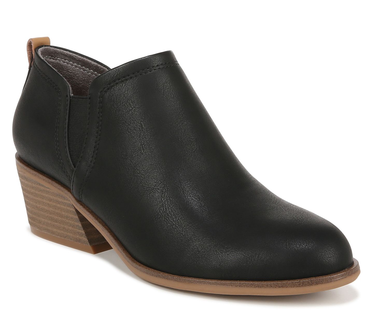 Dr. Scholl's Booties - Laurel
