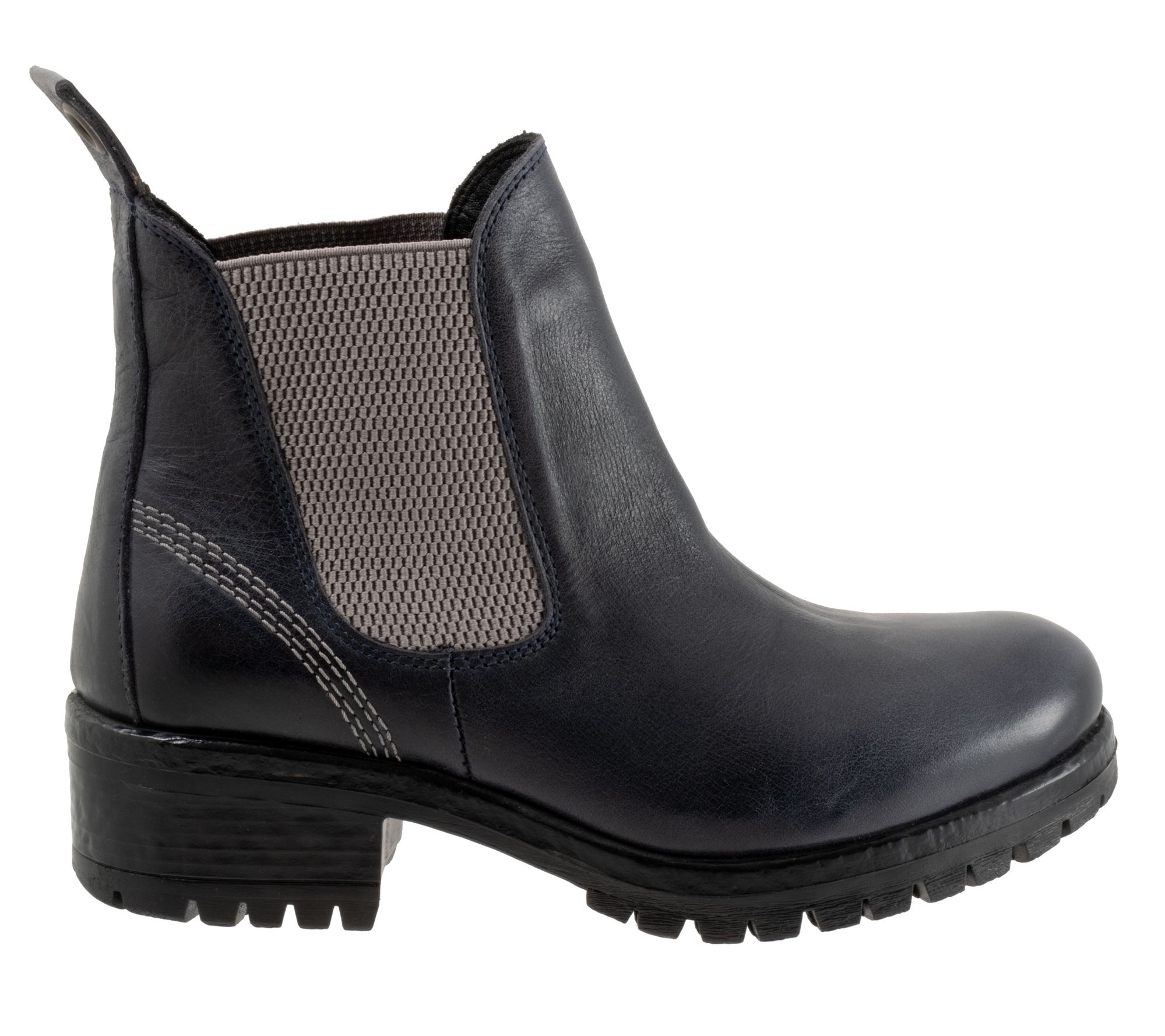 Bueno Women's Florida Boots