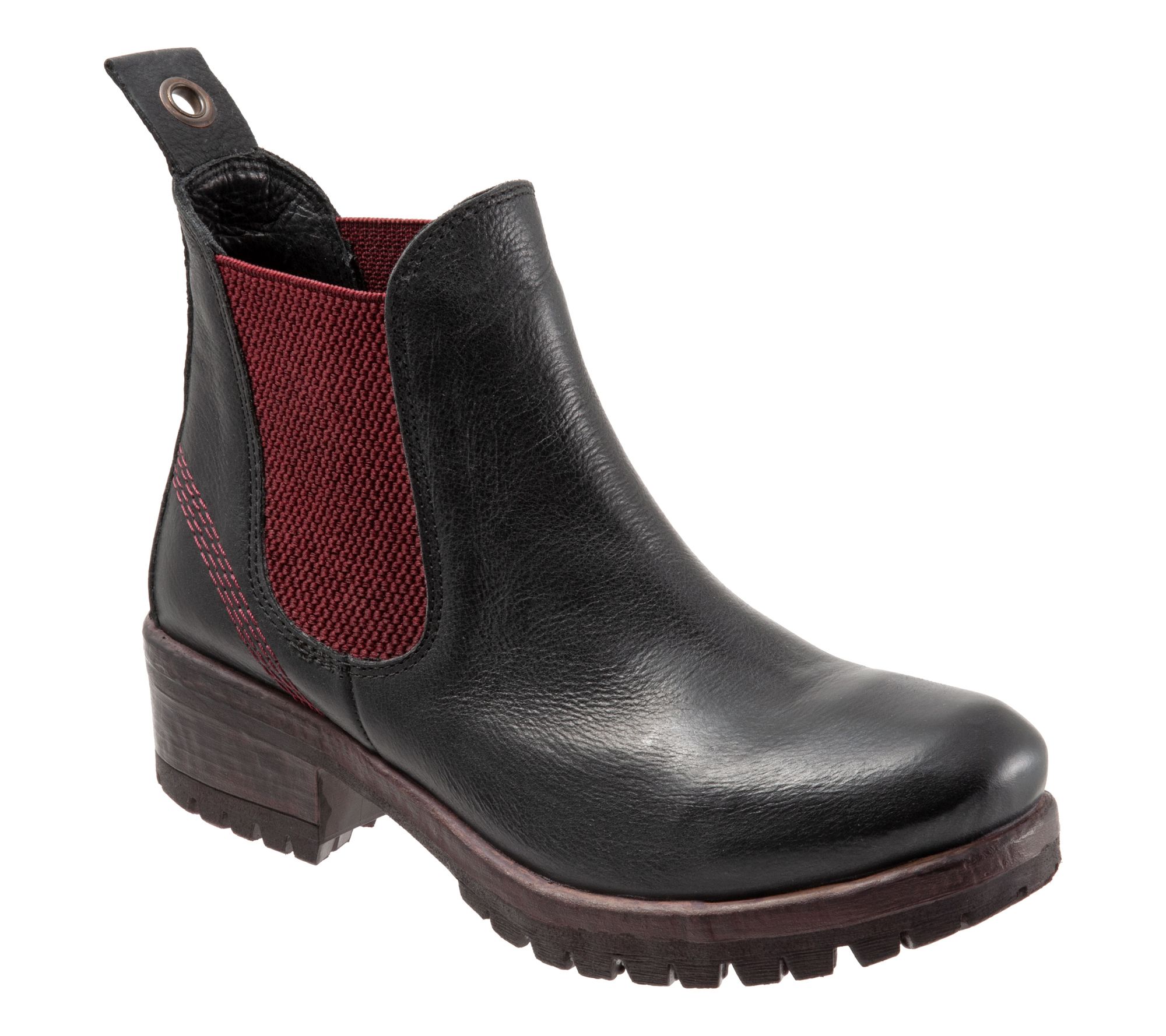 Bueno Women's Florida Boots
