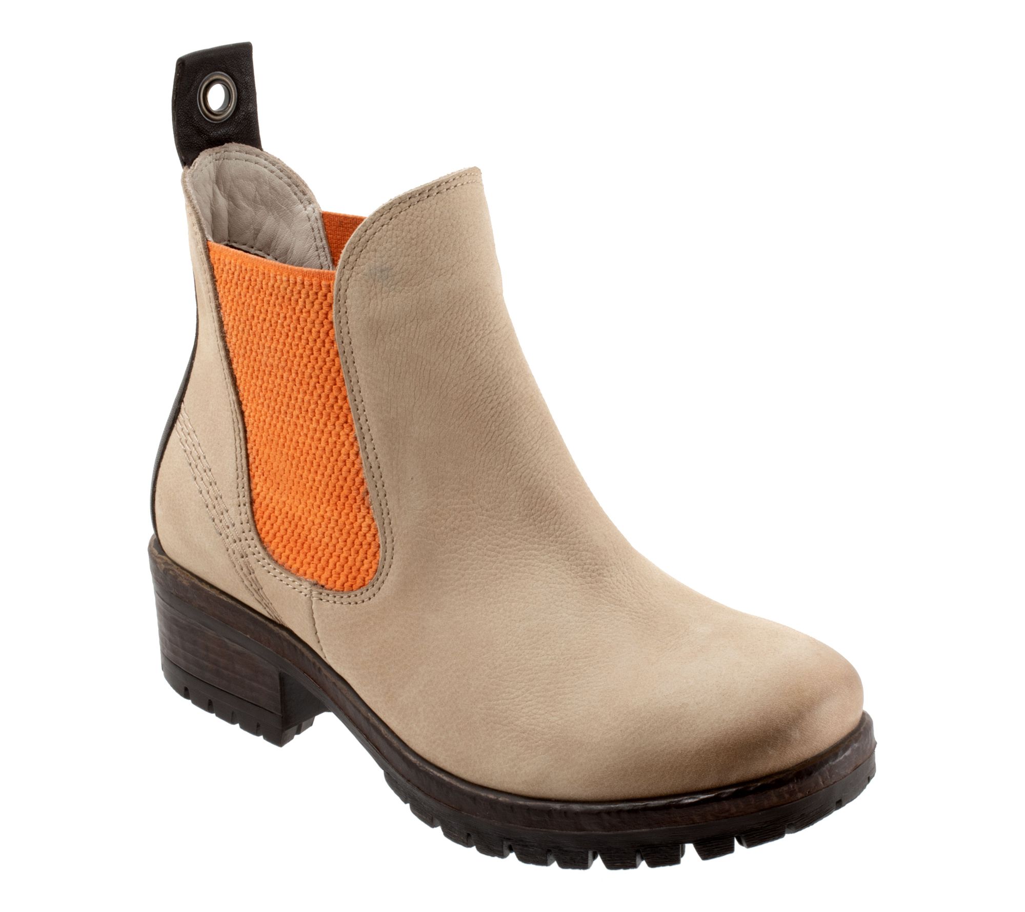 Bueno Women's Florida Boots
