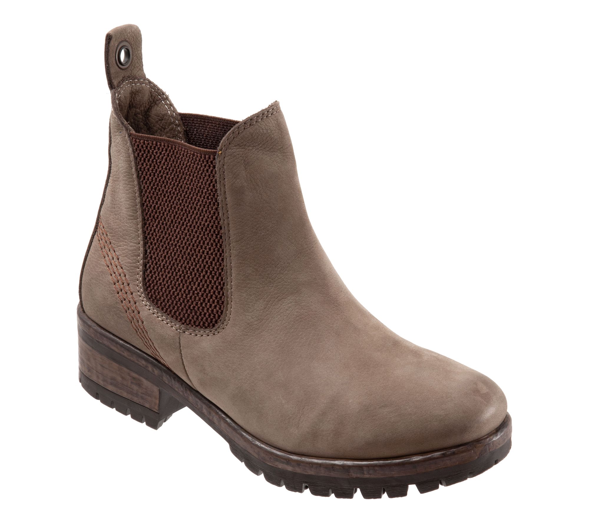 Bueno Women's Florida Boots